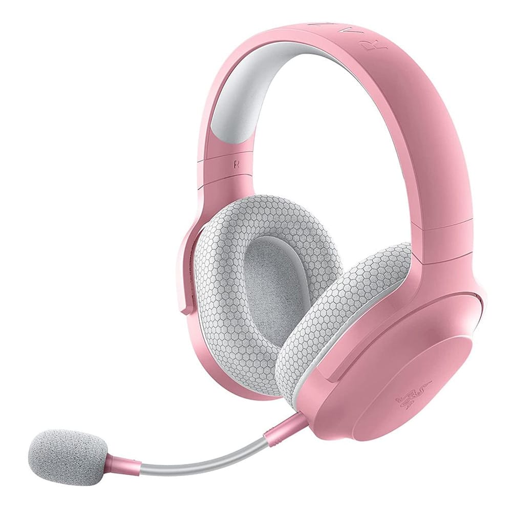 0610202568e411d0d33f9.jpeg 0610202568e411d0d33f9