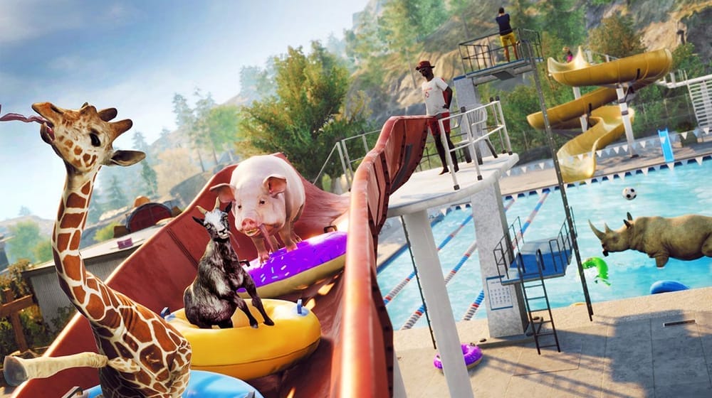 0610202568e411e4ed07b