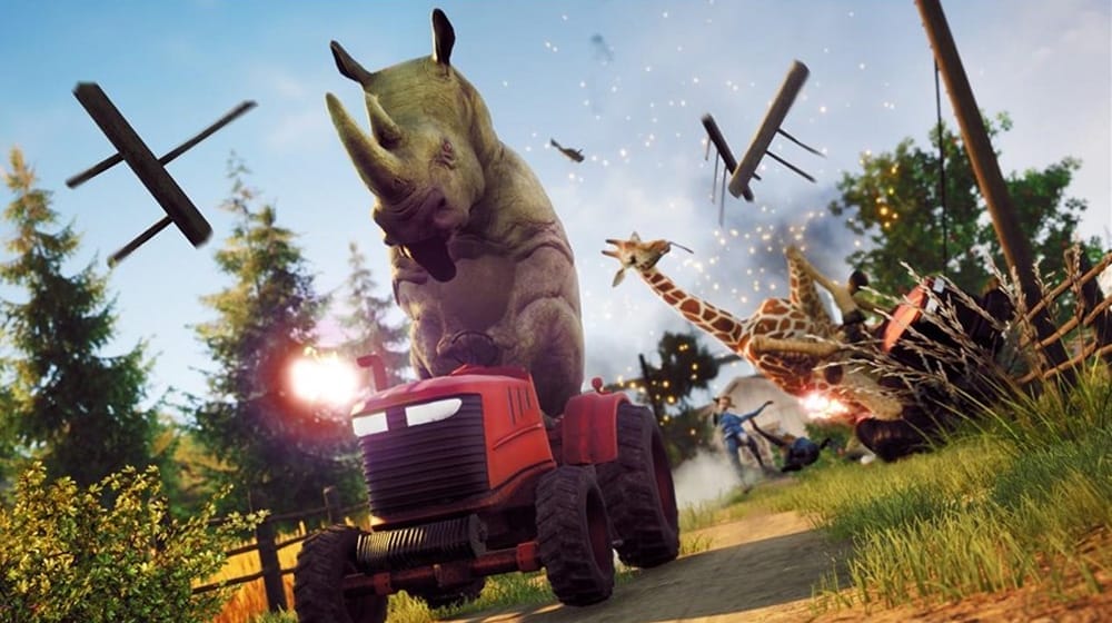 0610202568e411eb3a931