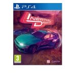 0610202568e411f1133d8