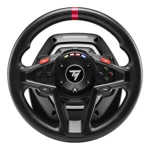 Thrustmaster T128-X World Racing Wheel - Type C - Slika 2