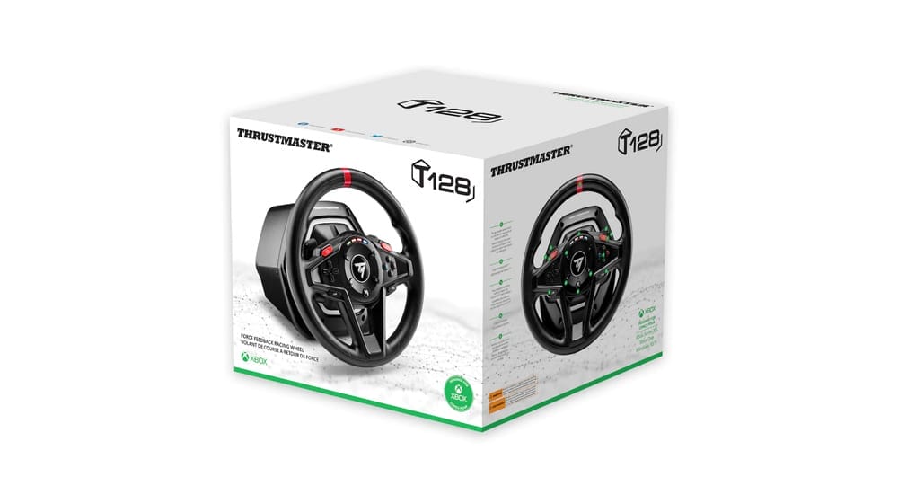 0610202568e412078cfab