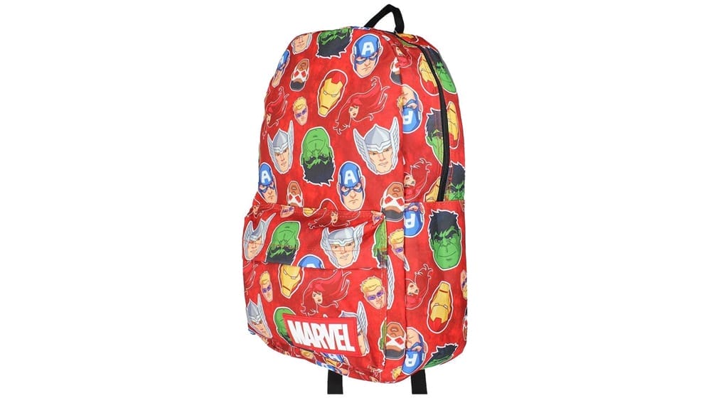 0610202568e4120c0bc64