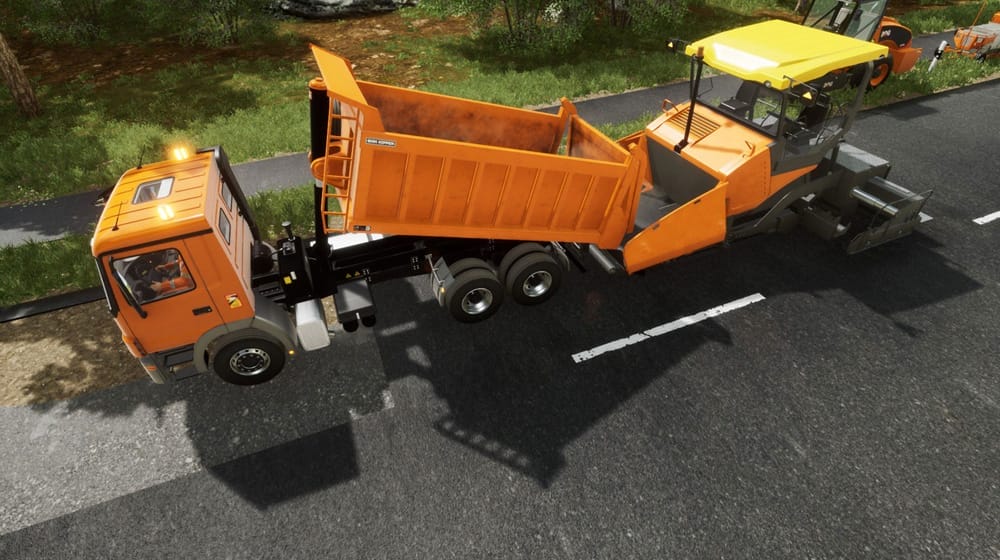 0610202568e4122ec54fd