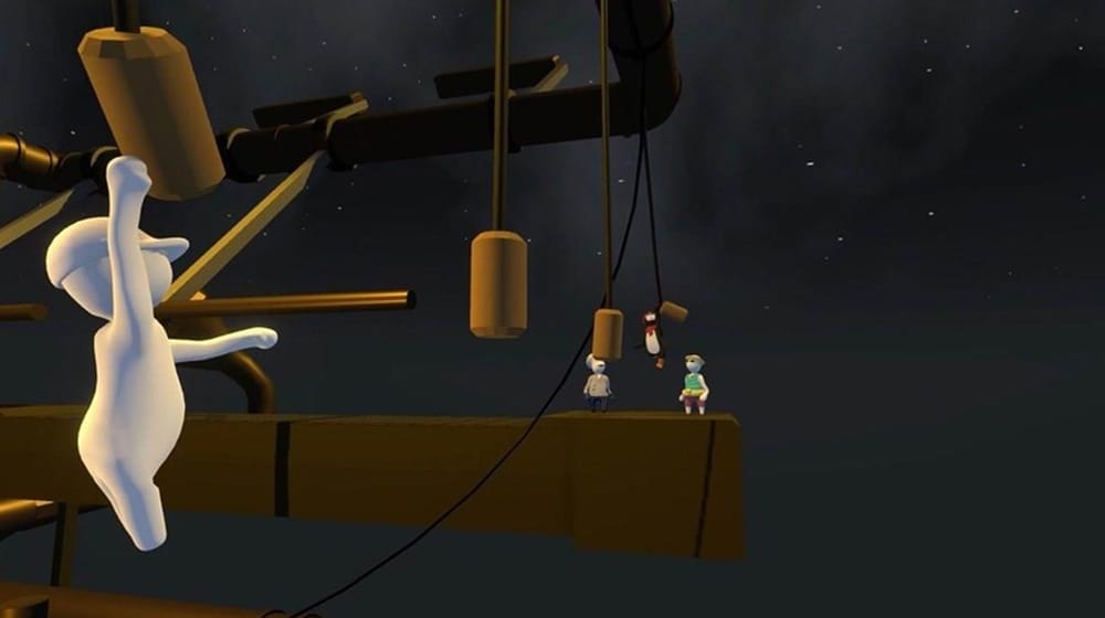 0610202568e412331f0fb