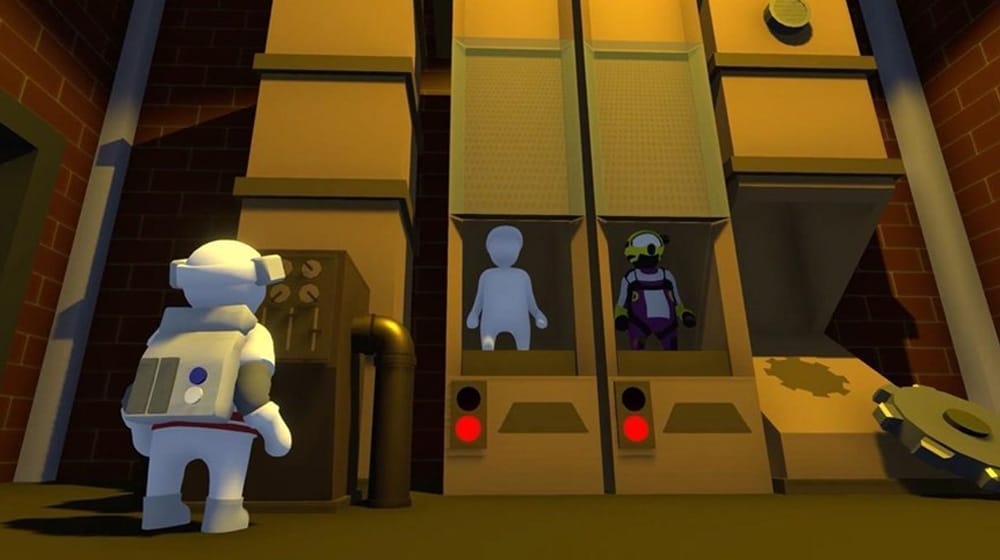 0610202568e4123505faa