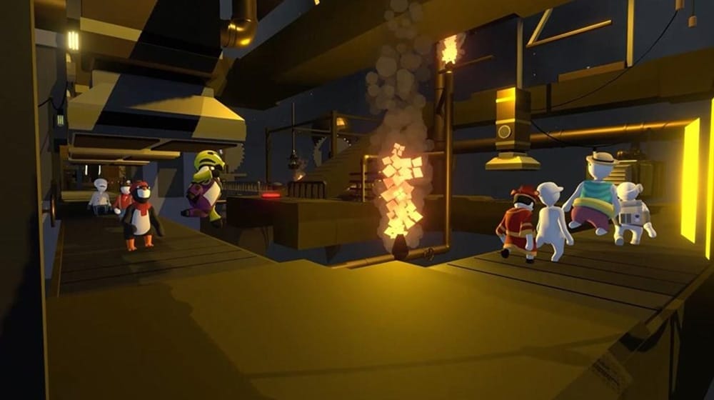 0610202568e41236cc302