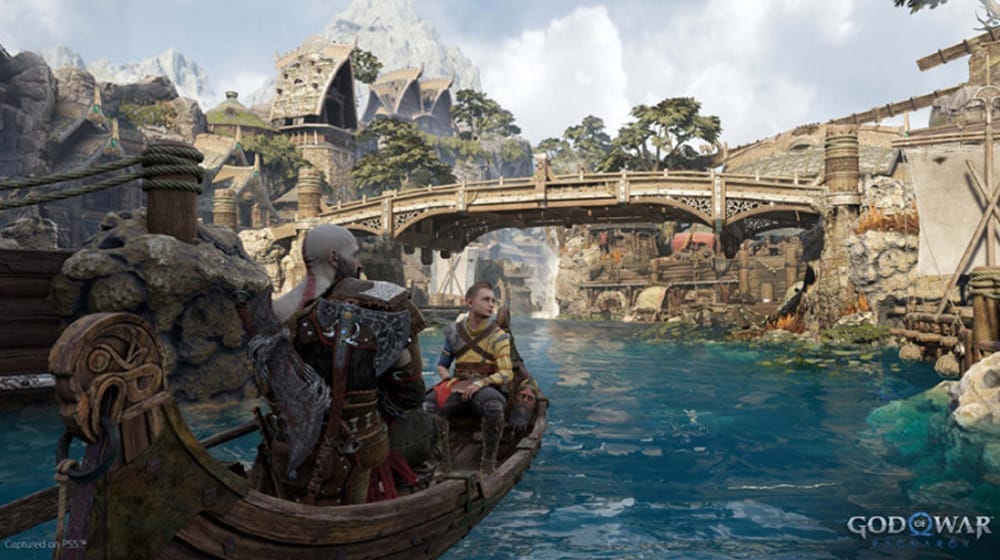 0610202568e41244ccaf0