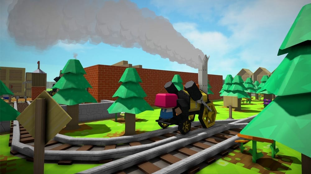 0610202568e4124d0f043