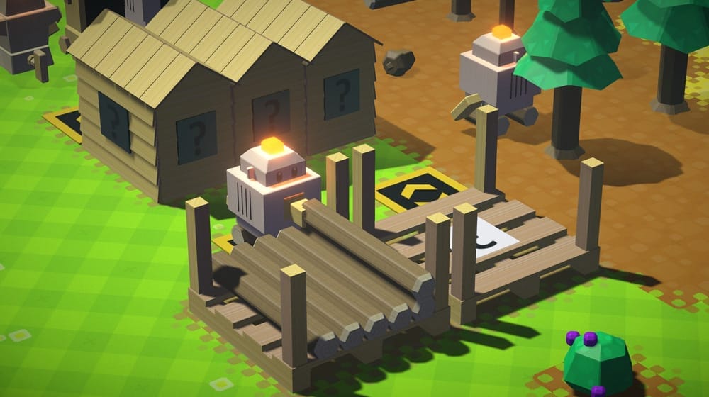 0610202568e4124ee194e