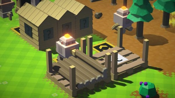 0610202568e4124ee194e