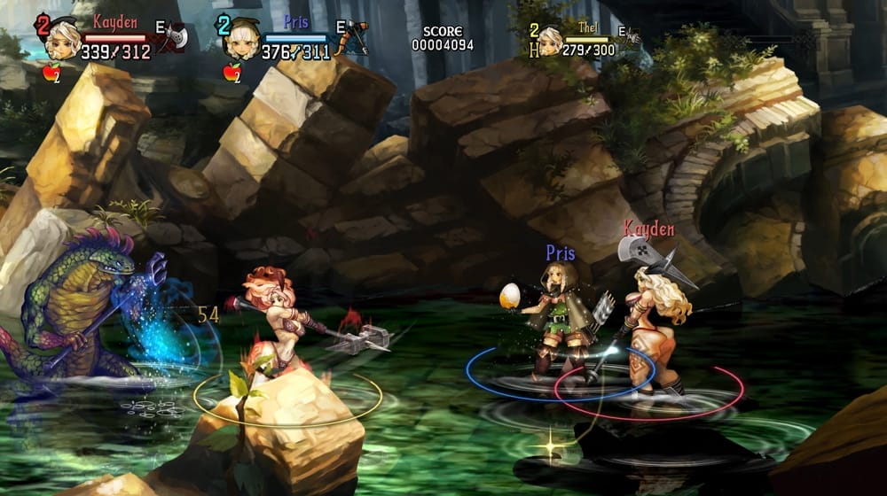 0610202568e412536bdd0