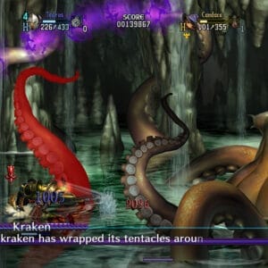 Atlus PS4 Dragon's Crown Pro Battle - Slika 3