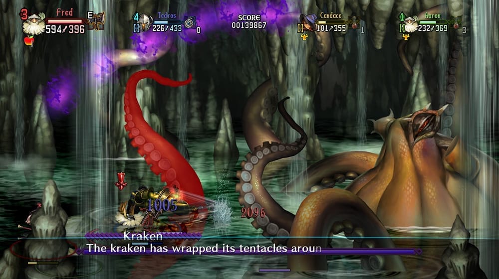 0610202568e4125568823