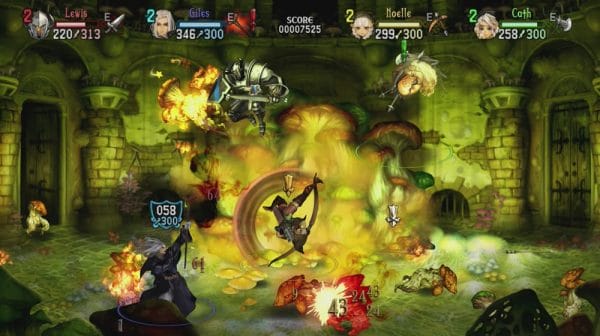 0610202568e412573f96a