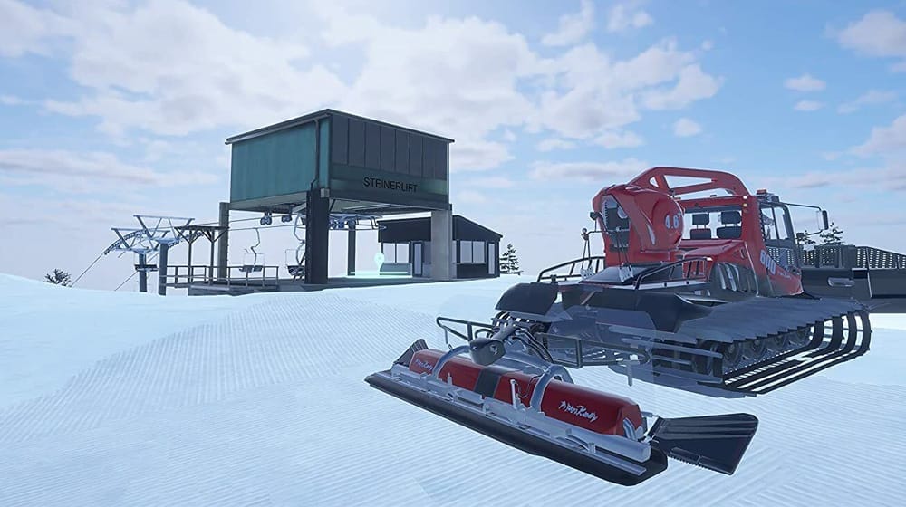 0610202568e412654130a