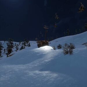 Aerosoft PS4 Alpine Simulator - Slika 3