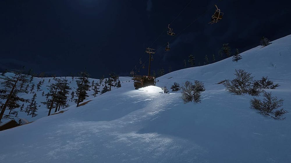 0610202568e412671da75