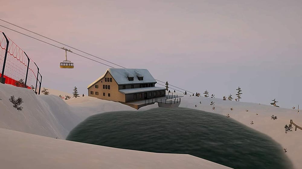 0610202568e41268e0442