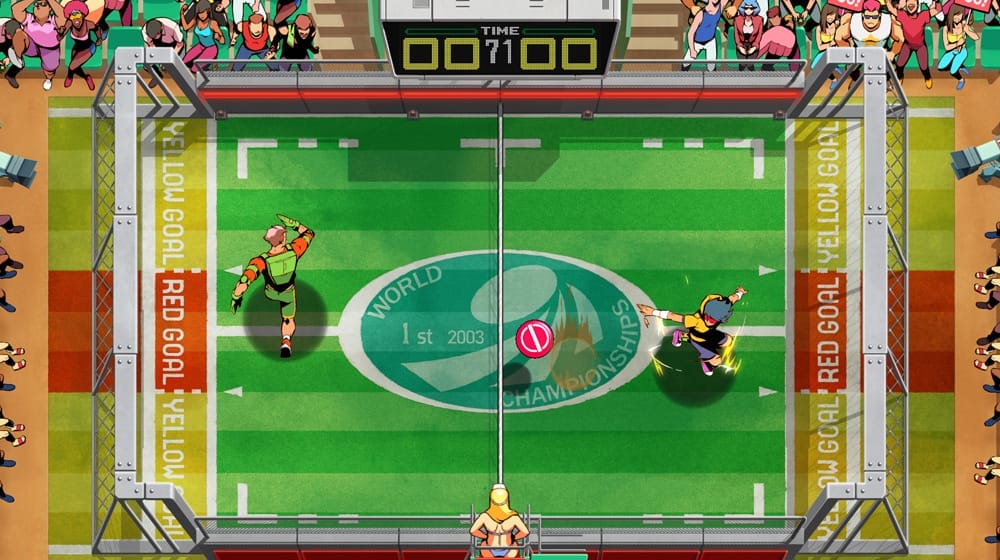 0610202568e4126d7139b