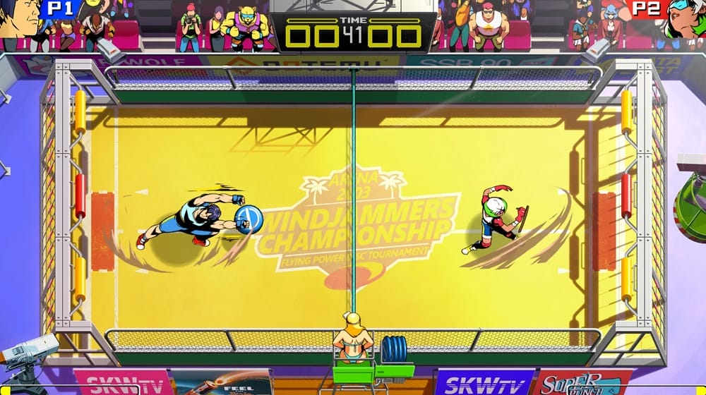 0610202568e4126f51454