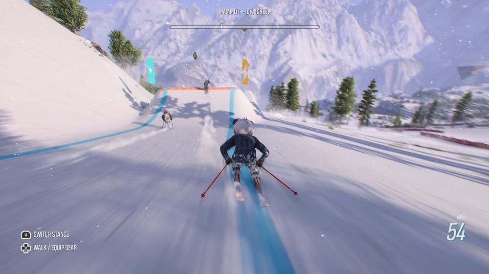 0610202568e412820854a