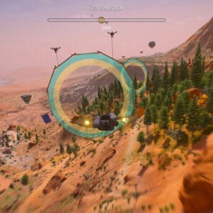 Ubisoft Entertainment PS5 Riders Republic - Slika 4