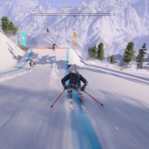 Ubisoft Entertainment XBOXONE Riders Republic - Slika 2