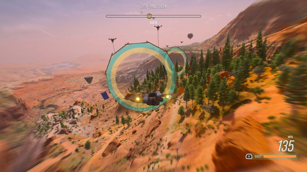 0610202568e4128e30cbf