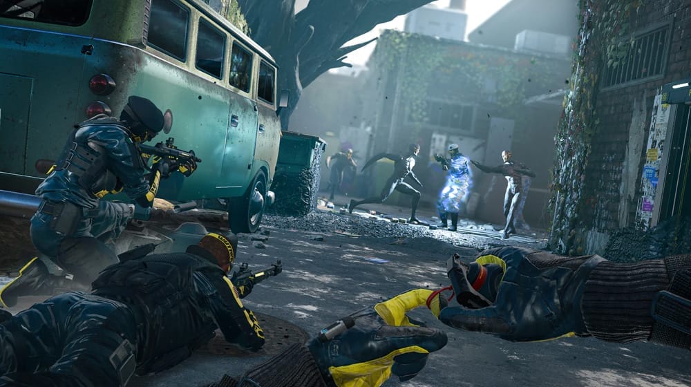 0610202568e412940a5b9