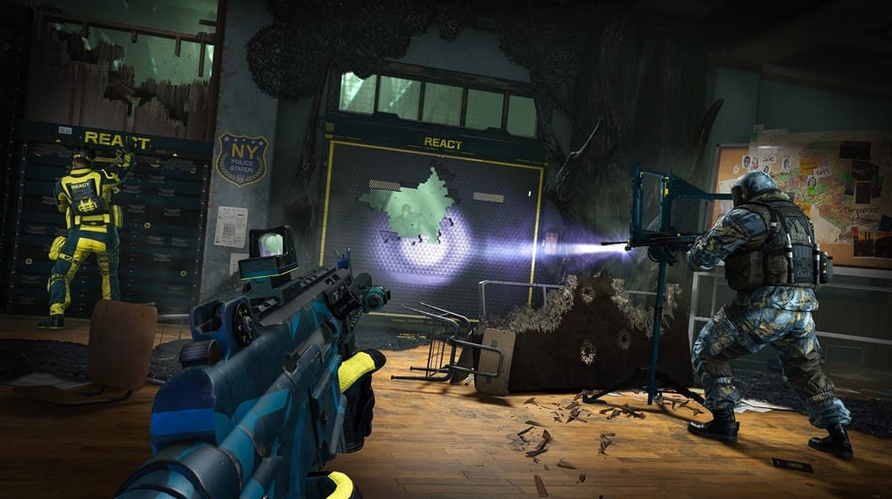 0610202568e41297e7e2c