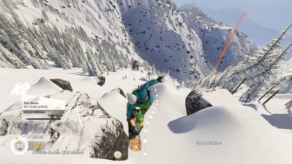 0610202568e412a67c981