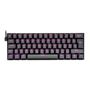 Redragon Dragonborn K630 Gaming Keyboard YU - Slika 1