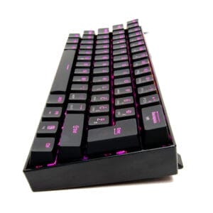 Redragon Dragonborn K630 Gaming Keyboard YU - Slika 3