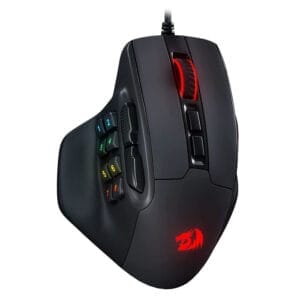 Redragon Aatrox Wired Mouse - Slika 1