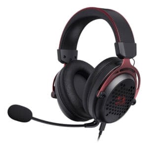 Redragon Diomedes H386 Wired Headset - Slika 3
