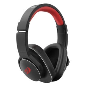 Redragon Europe 7.1 H720 Wired Headset - Slika 1