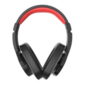 Redragon Europe 7.1 H720 Wired Headset - Slika 2