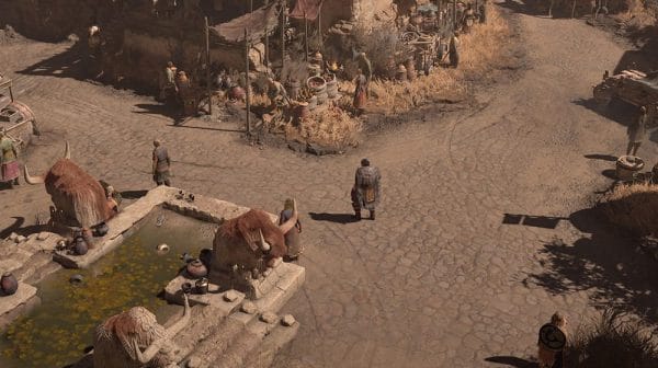 0610202568e41304e440b