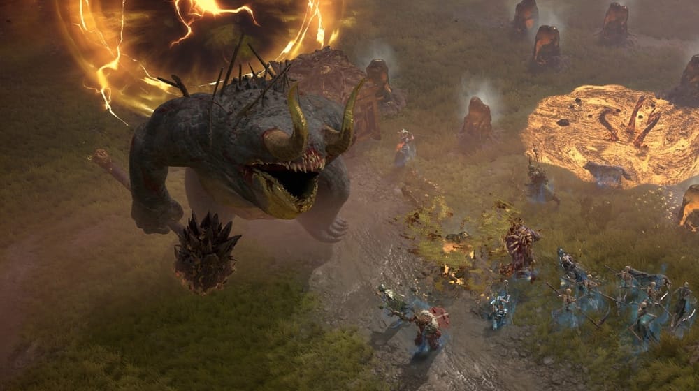 0610202568e4130b4f19d