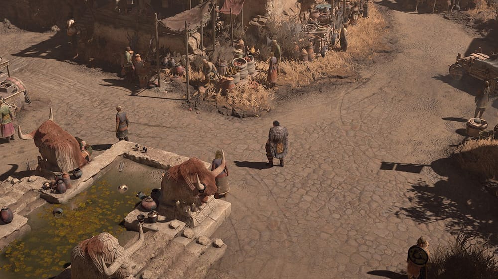 0610202568e4130d3738f