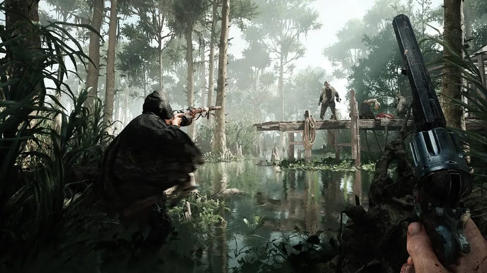 0610202568e41316bbd06