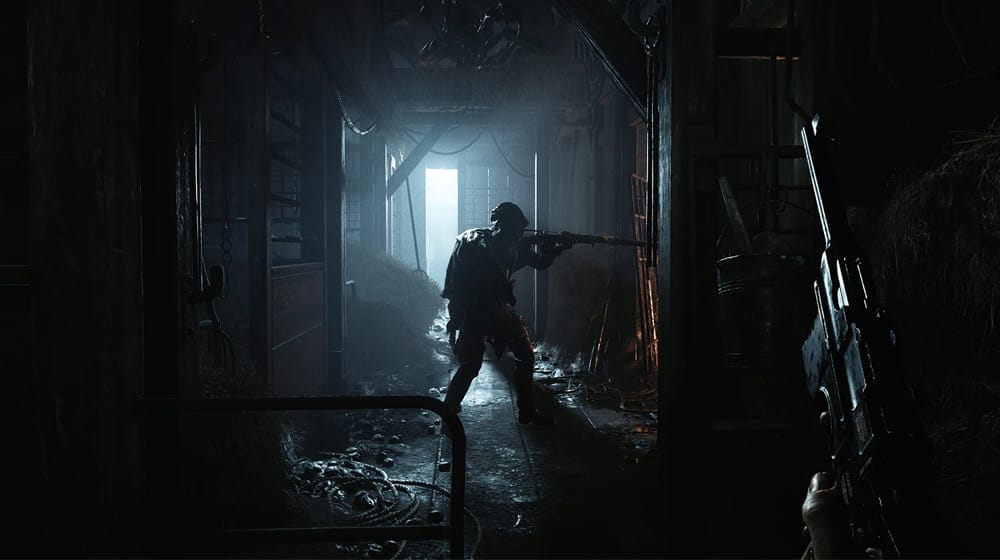 0610202568e413189786e