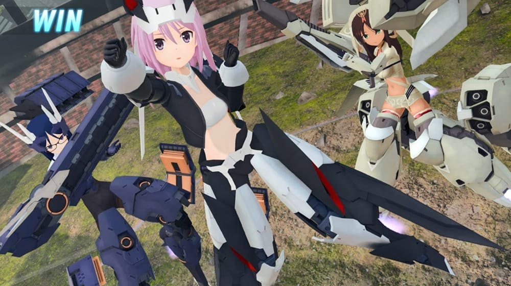 0610202568e4131ce567f