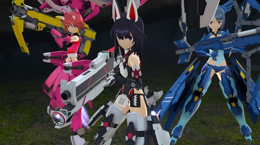 0610202568e4131edddad