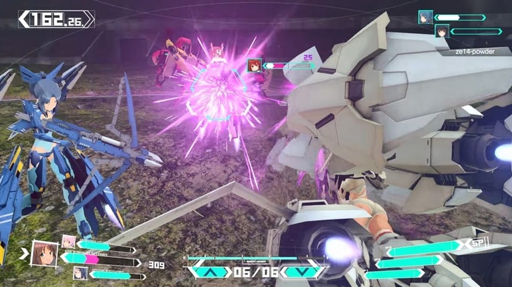 0610202568e41320b2456