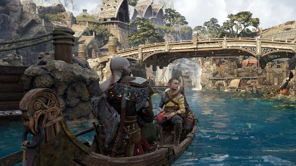 0610202568e4134004a47