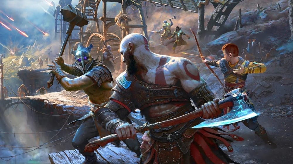 0610202568e41343d3f14