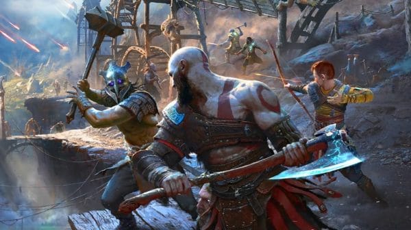 0610202568e41343d3f14