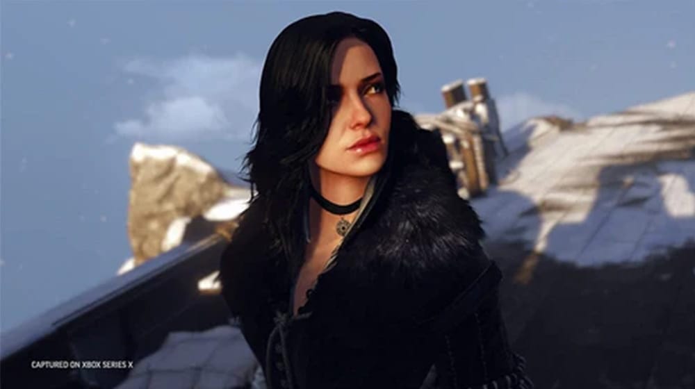 0610202568e41349a59fe